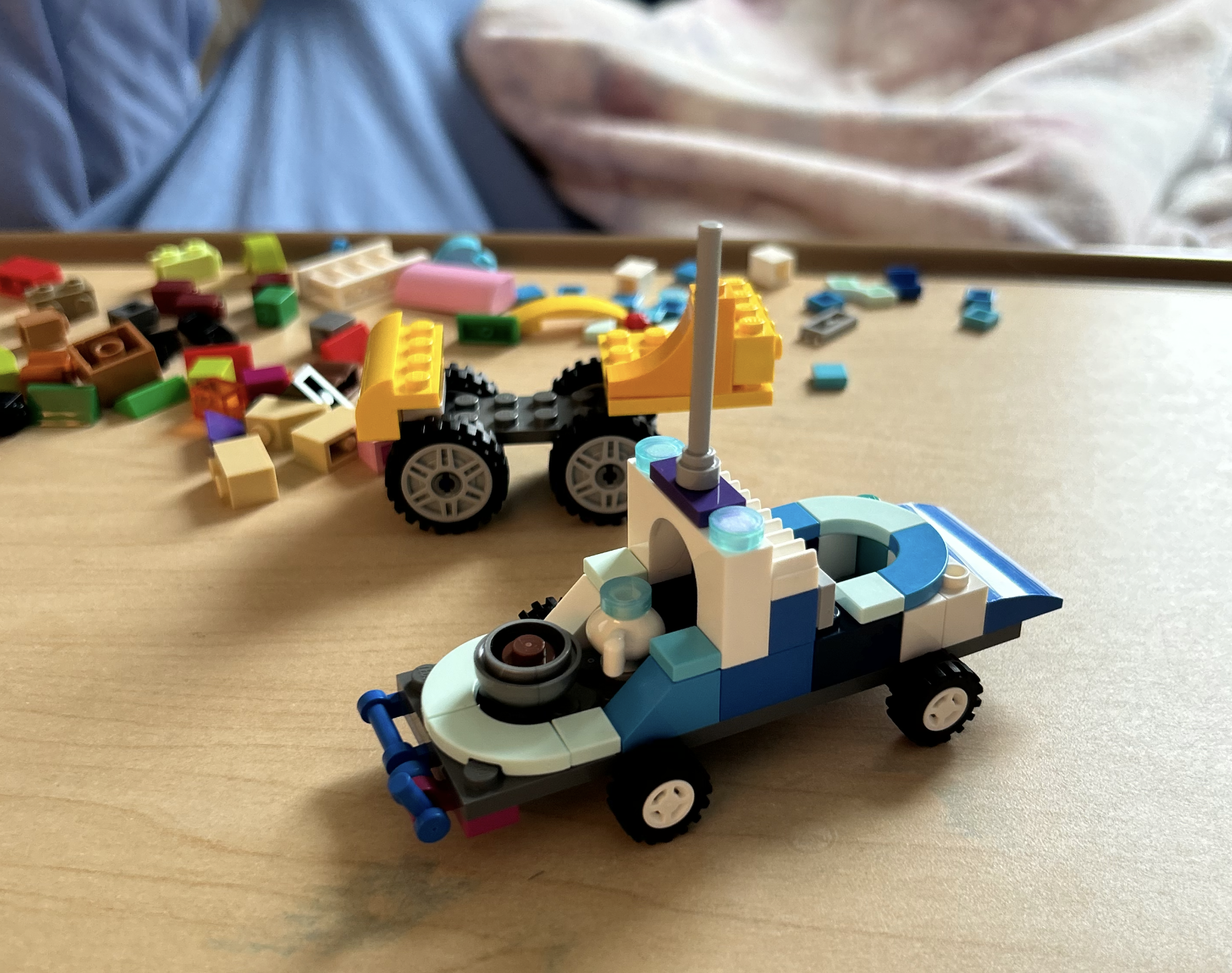 LEGO-vehicles.png