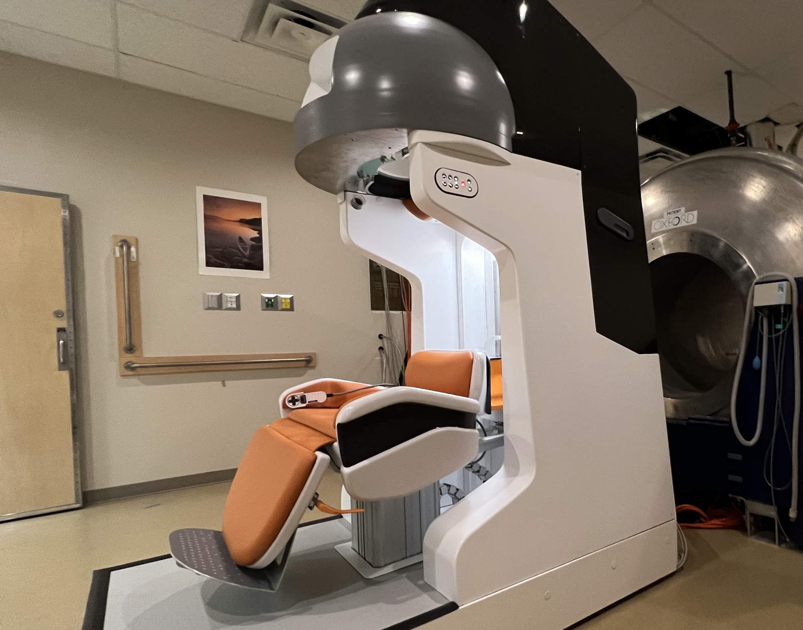 mobile-MRI-machine-2.png