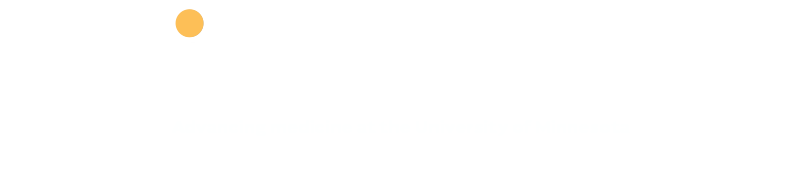 Discovery magazine nameplate