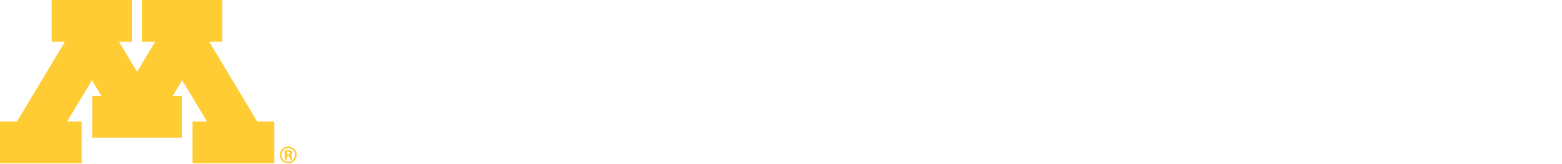 University of Minnesota, Driven to Discover