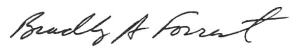 Brad-Forrest-signature-4.png