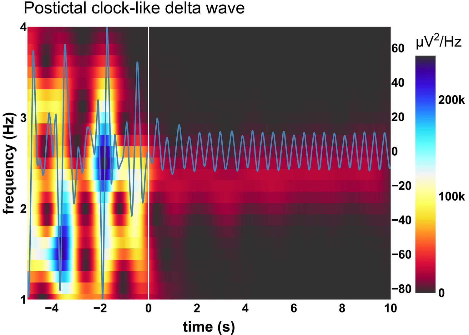 Clock-Delta-%281%29-1.jpg