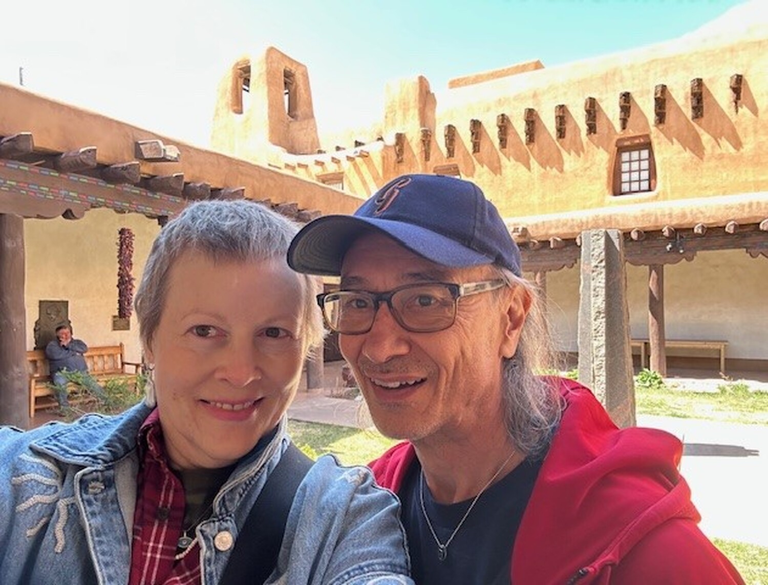 John-and-Carol.jpg