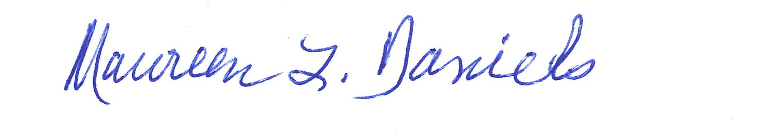 Maureen-Daniels-signature.jpg