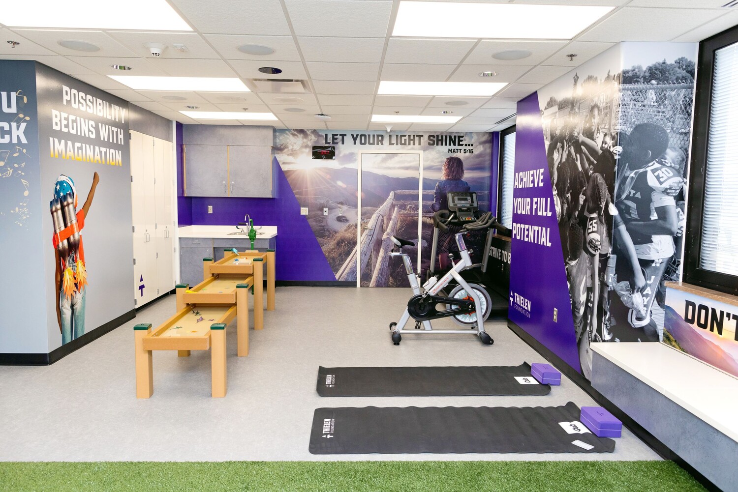 Thielen-Foundation-Workout-Room.jpg