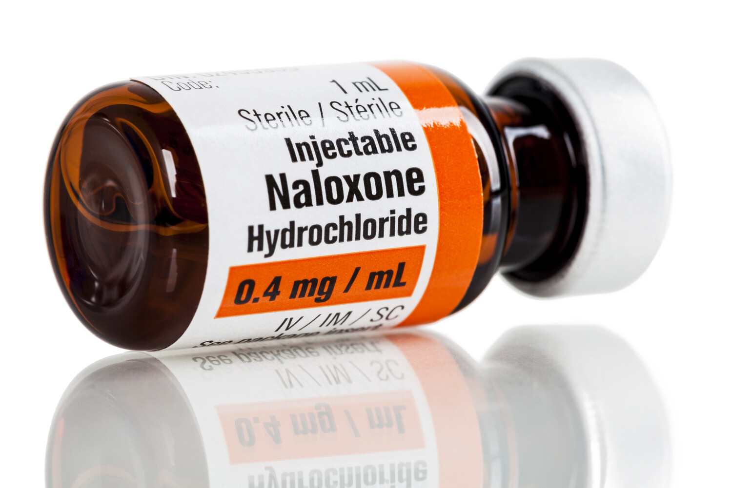 naloxone-2.jpg