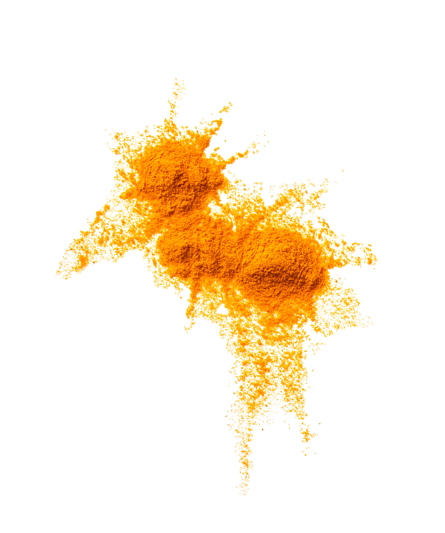 turmeric-3.png